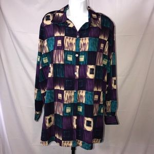 Notations women blouse